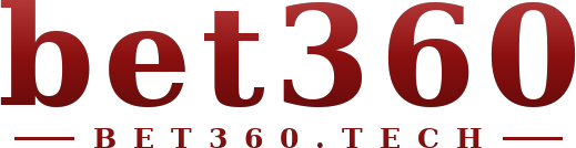 bet360 logo