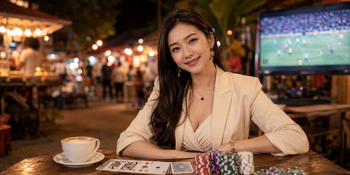 bet360 Hướng Dẫn Mật Khẩu