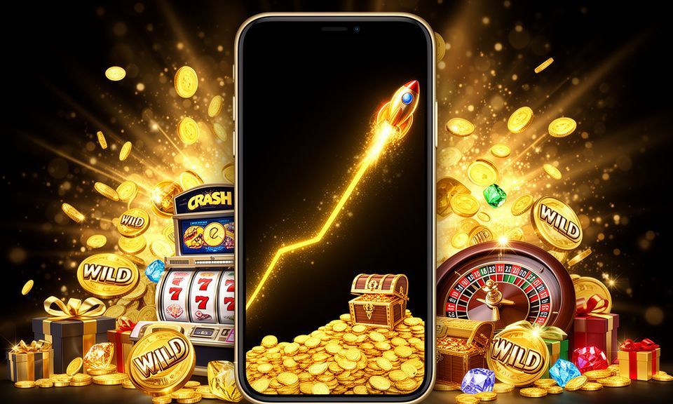 bet360 Limbo Việt