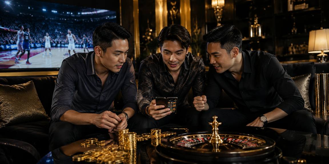 bet360 Slot Biển Xanh