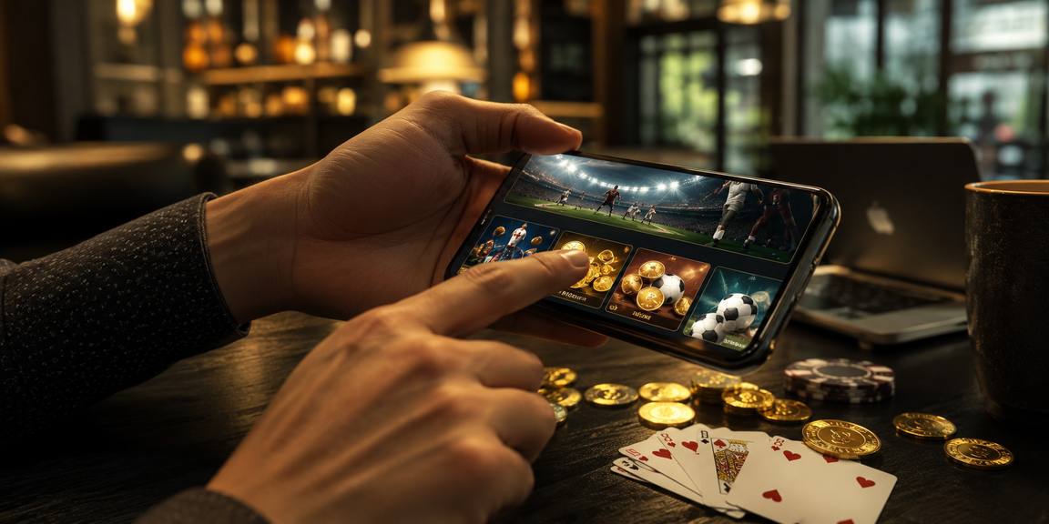 bet360 Câu Hỏi Riêng Tư