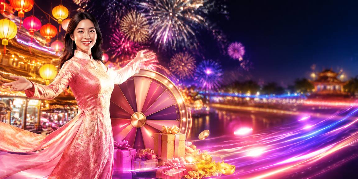 bet360 Khám phá bet360 — xây dựng cho người Việt