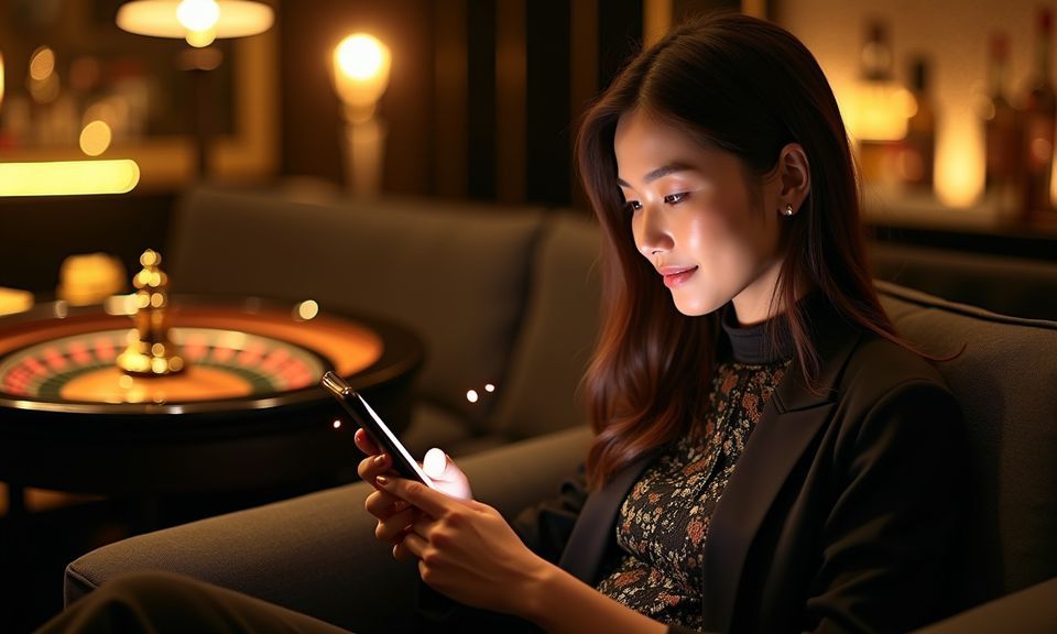 bet360 Chúng tôi xây bet360 như thế nào
