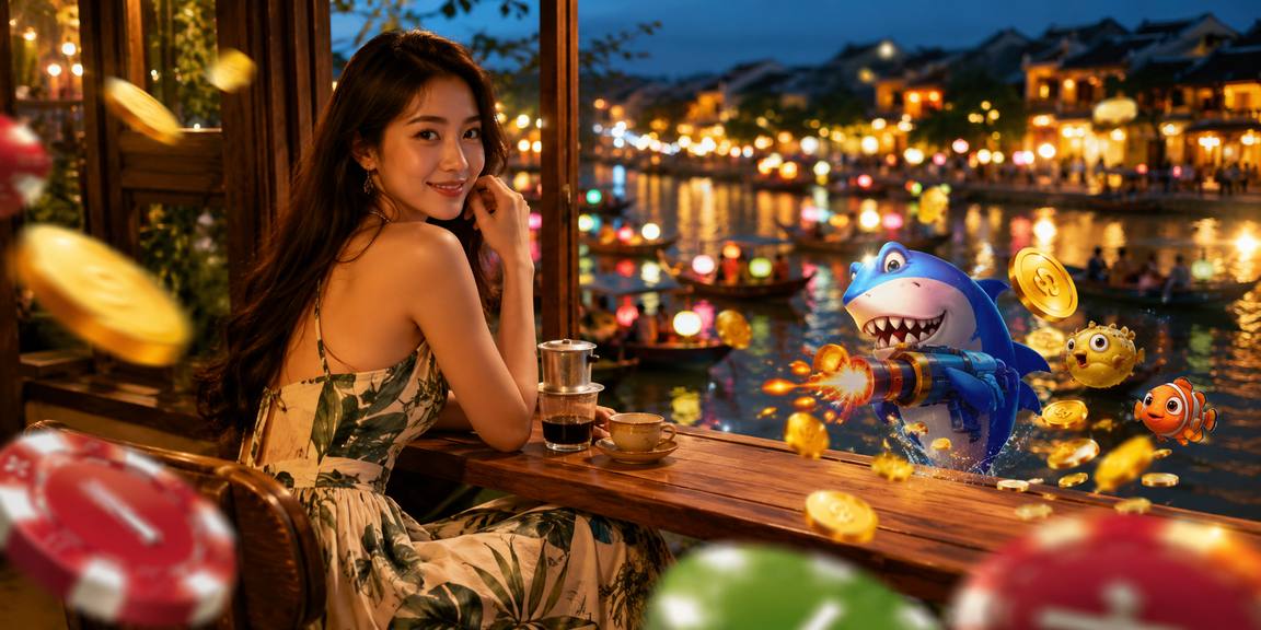 bet360 Quy định khi dùng dịch vụ bet360
