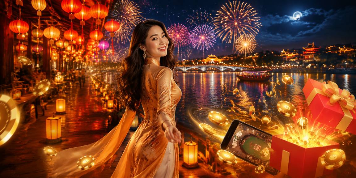 bet360 Khám phá sảnh casino bet360 ngay trên điện thoại