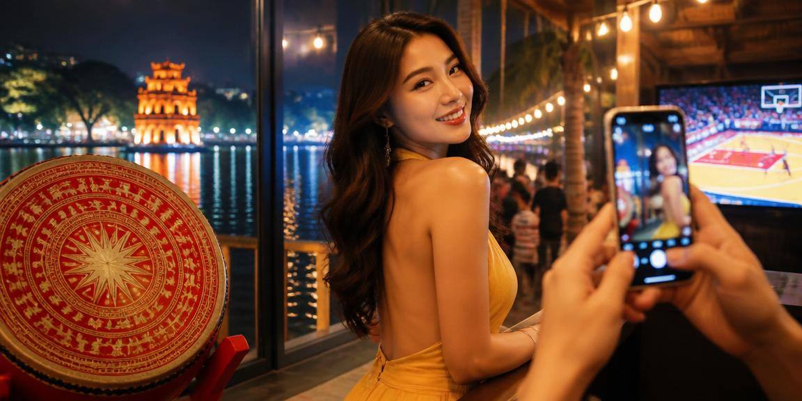 bet360 Tải ứng dụng bet360 – Android, iOS và APK